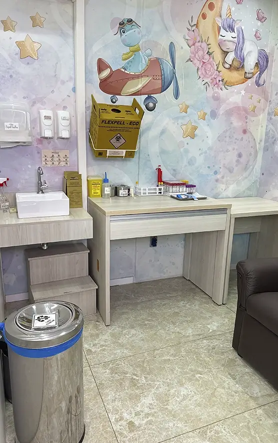 IMG04.webp